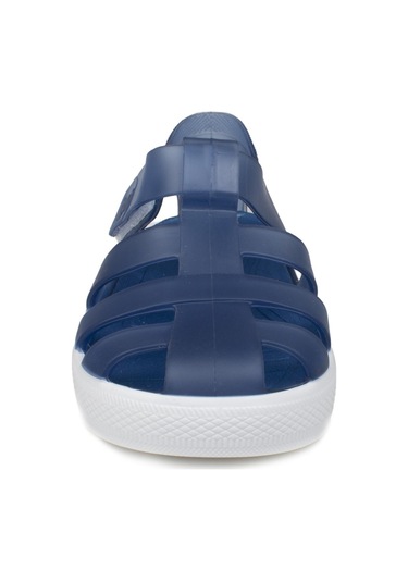 Igor S10171 STAR Çocuk Deniz Sandalet