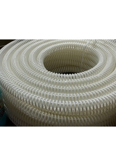 Klima Drenaj Tahliye Hortumu 10metre