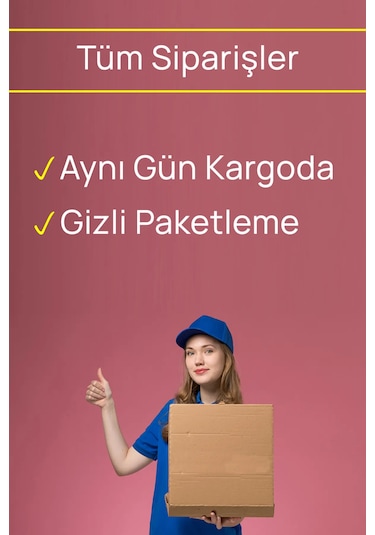 Ultimate Power Kara Gergedan Performans Macun 2 x 240 G