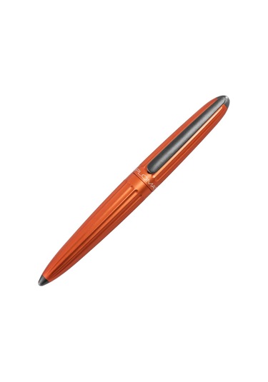 ​​diplomat D40302030 Aero Turuncu Roller Kalem