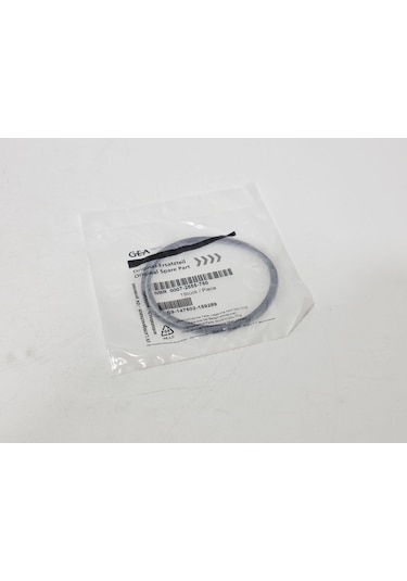 Gea 0007-2555-750 Conta