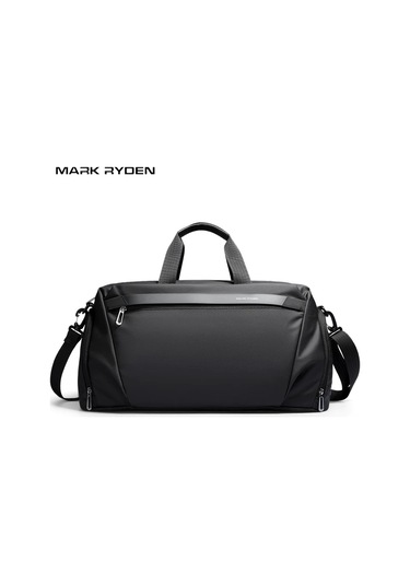 Mark Ryden Deformable-l Mr3006 00 Siyah