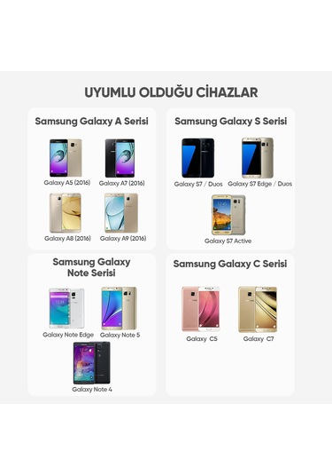 Deji Lenovo Vibe P1m/P1 / Pro Hızlı Şarj Aleti 18W QC 3.0 Micro USB