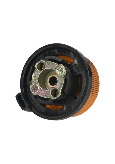 Mufunye Gaz Tasarrufu Plus Gaz Dönüştürücü Şifter, Gaz Deposu Dönüşüm Adaptörü - Kamp, Yürüyüş Ve Balıkçılık İçin Çok Renkli