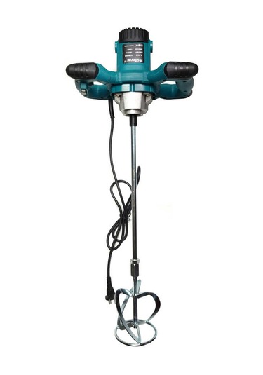 Rolwal RWL-1636 Karıştırıcı Matkap 1200 watt