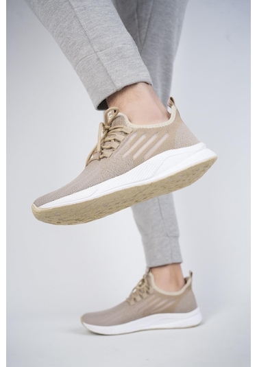 Muggo Ultraboost Ortopedik Günlük Unisex Yürüyüş Koşu Spor Ayakkabı