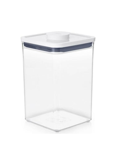 Oxo Saklama Kabı 4.2 Lt