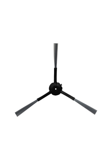 Roidmi Eve Plus Sdj01rm Xclea H30 Plus Elektrikli Süpürge Ana Yan Fırça Filtresi Toz Torbası Paspas Bezi Sarf Malzemelerini Değiştirin