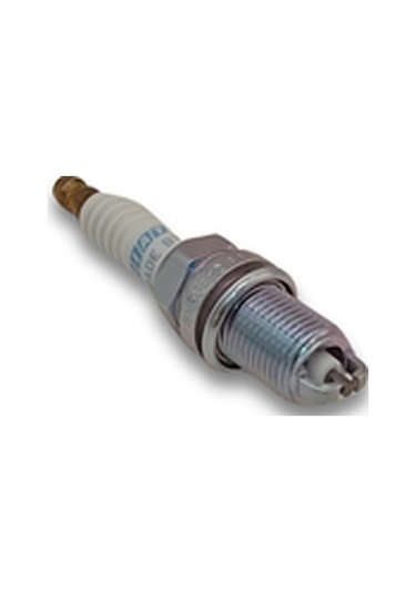 Opar 46472021b Buji Palio Brava 1.6 Çift Tırnak Bosch Fr7ldc Oe19