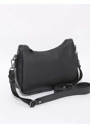 Gap Kadın Çapraz Çanta Gpk08178 001