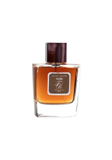 Franck Boclet Vanille Kadın Parfüm EDP 100 ML
