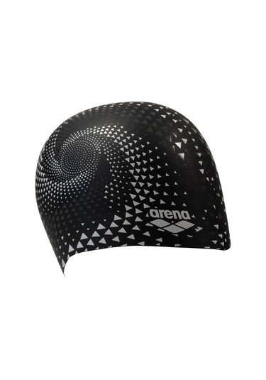 Prınt 2 Bone/fıreflow Silikon Yüzücü Bonesi Çok Renkli