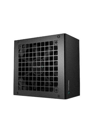Deepcool PQ650M 650W 80+Gold Power Supply