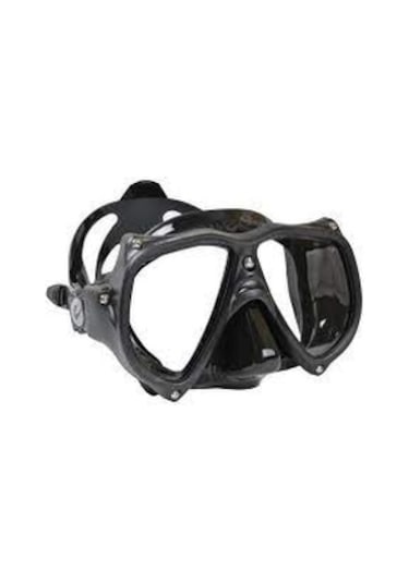 Aqua Lung Teknika Dalış Maskesi Çok Renkli