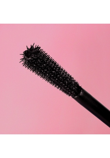 Barry M It's A Wrap Lengthening Tubing Hacim Maskara Ekstra Siyah