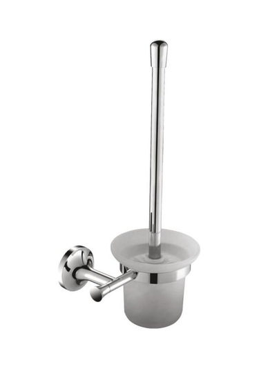 Creavit Neo Asma Tuvalet Fırçalığı No12030