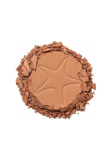 Flormar Bronzlaştırıcı Pudra - Bronzing Powder R04 Matte Tanned 8690604625093