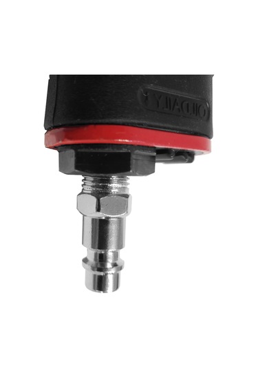 Swazer Havalı Somun Sökme Pnomatik 1/2 700nm Kompakt Swat-1316