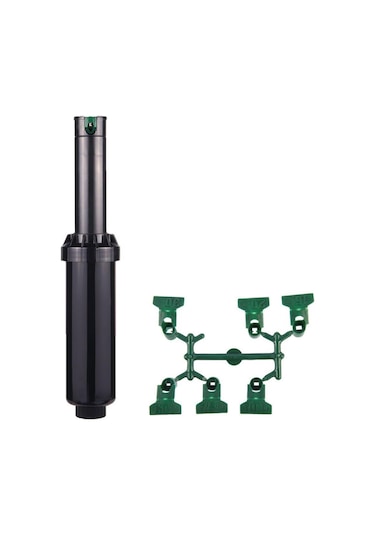 Hunter Rotor Srm-04 1/2