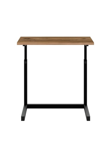 Ceramical Yükseklik Ayarlı Laptop Sehpası Çalışma Sehpası