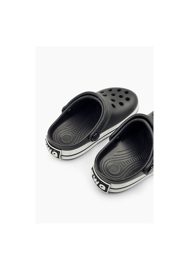 Twingo Anatomik Comfort Terlik Siyah
