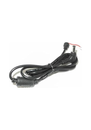 Boblov 5.5 2.5Mm / 5.5X2.5Mm Pc Laptop Notebook Adaptör Tamir Ucu