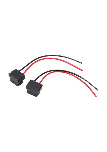 2'li H7 Far Soketi Kaiyi