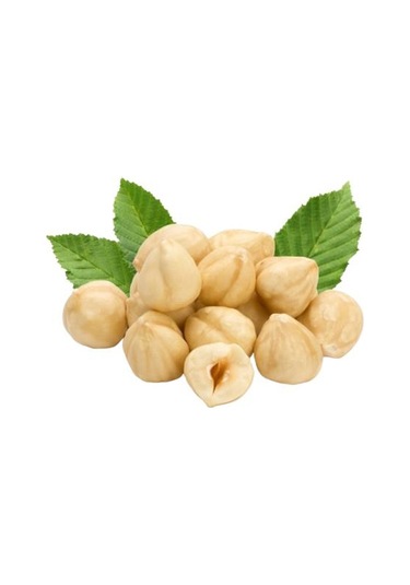 Giresun Taze Kavrulmuş Yeni Mahsul Fındık İçi 500 G E