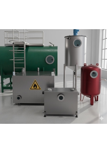 Dişli Gözetleme Camı