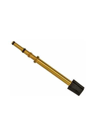 Immergas Eolo Mini Kombi Su Doldurma Musluğu