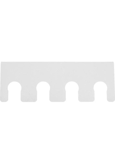 Embodıment Elektrikli Diş Fırçası Başlığı Tutucu 180802853