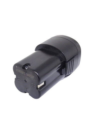 Max-Extra Yedek Akü 16.8V 2.0Ah - Max-Extra  Mx8030