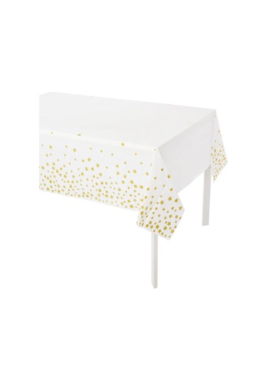 Eventbox Tek Kullanımlık Tabak Seti 437445631 100 adet