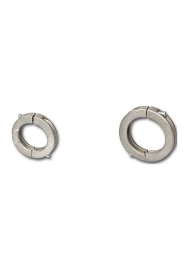 Yangın Hortum Kelepçesi 2½"-1 Adet Kelepçe Gönderilecektir