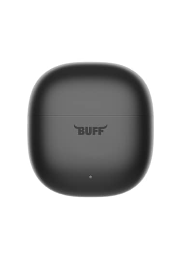 Buff BF18 Anc + Enc Bluetooth Kulak İçi Kulaklık