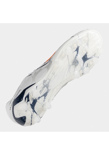 Joma Sups2502fg Super Copa Fg Erkek Krampon Renkli Çok Renkli