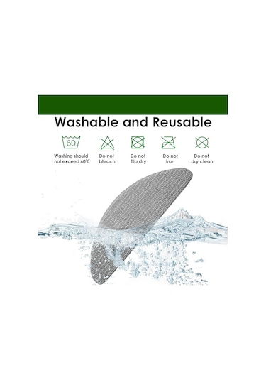 İrobot Roomba Combo Robot Süpürgeler İçin Yedek Parça