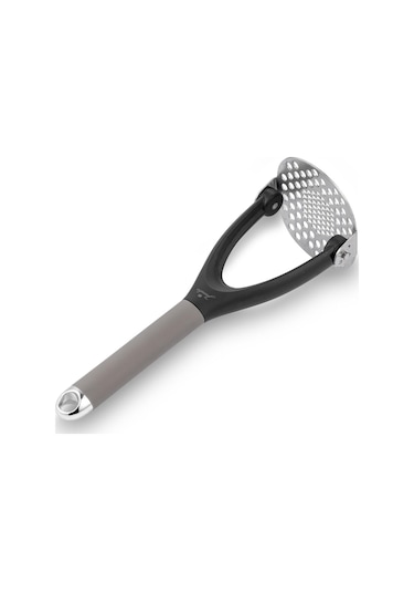 Jumbo Smart Grey Patates Ezici