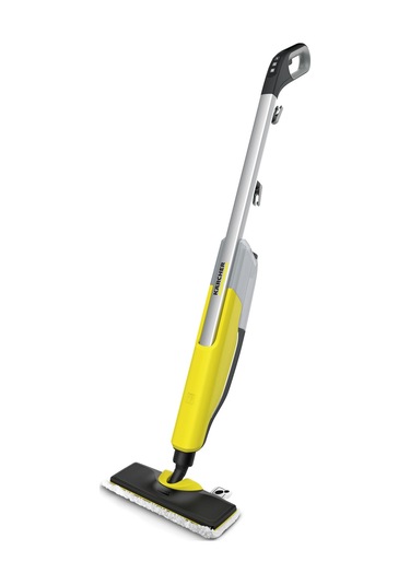 Karcher SC 2 Upright EasyFix 1600 W Dikey Buharlı Temizleyici