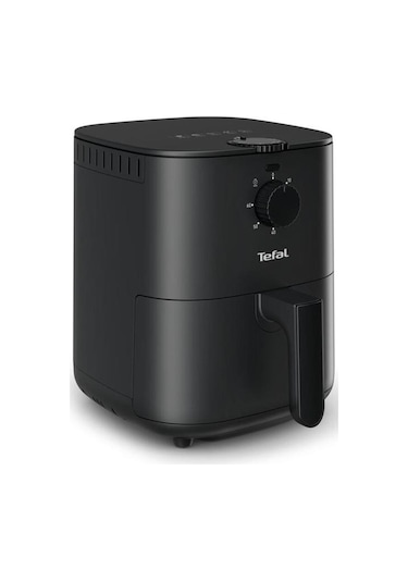 Tefal Easy Fry Essential 3.5 L Fritöz