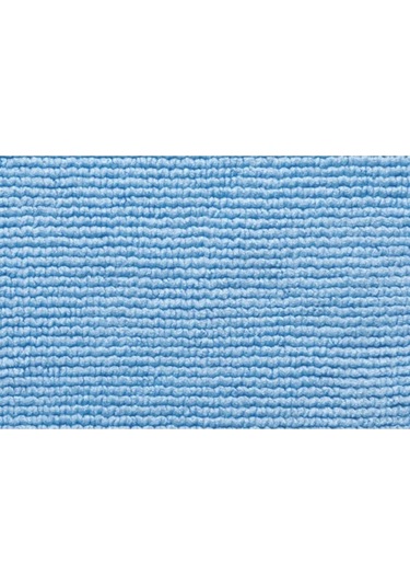 Nivemeshome Mavi Mikrofiber 40x40 Bez Sk:0899900131961 Würth Mavi