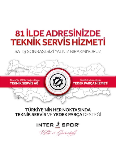 Voit Goldstar New Koşu Bandı, Otomatik Eğimli, 3 Hp/dc Motorlu, Katlanabilir, Bluetooth App, 18km Hız, Programlı