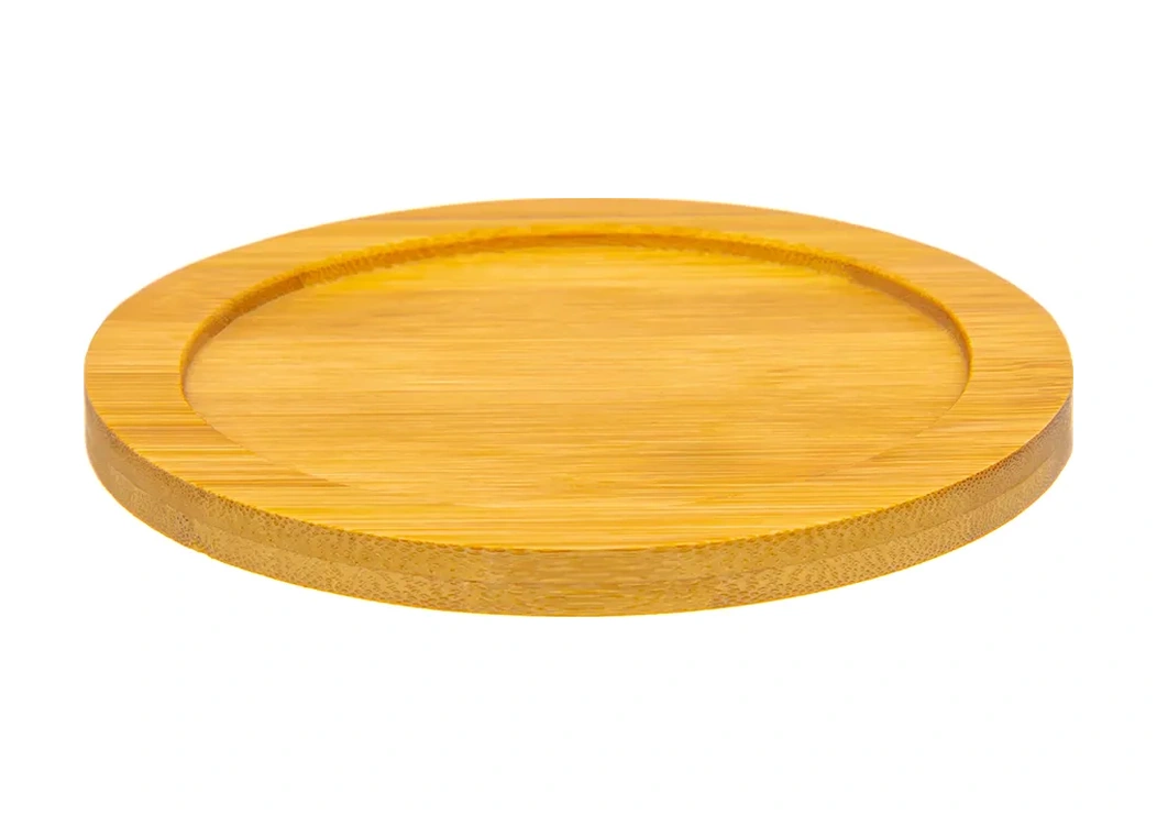 Elan Gallery "gül" Desenli Ayaklı Demlik Çaydanlık, 900 Ml 209675168 Beyaz