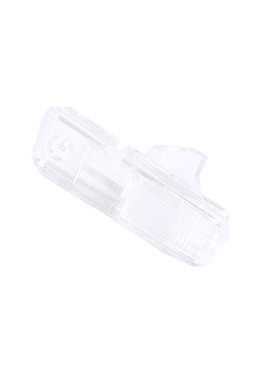 Araba Arka Görüş Kamerası Braketi Geri Vites Kamerası Kılıfı Braketi