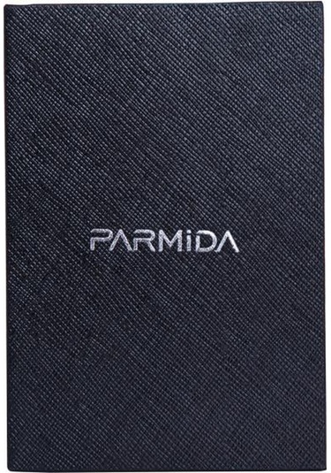 2 Torch Pürmüz Bronz Desenli Puro Çakmağı