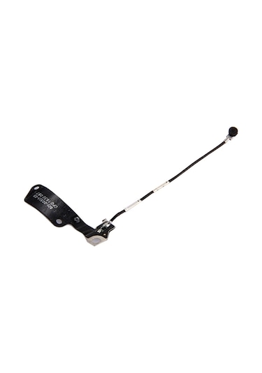 İphone 7 Uyumlu Hoparlör Zil Zil Sinyali Flex Kablosu Fiyatları ve