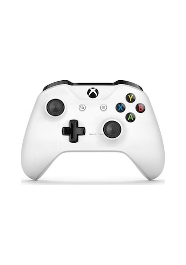Xbox Kablosuz Oyun Kolu Controller