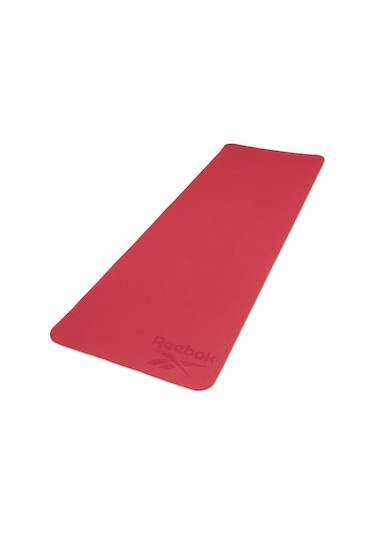 Reebok Yoga Minderi - 4mm - Astro Dust Rayg-11020ad