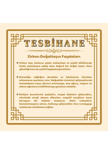 Zirkon Tektaşlı Samanyolu Tasarım 925 Ayar Gümüş Bayan Yüzük Beyaz