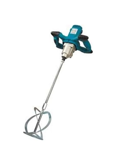 Rolwal RWL-1636 Karıştırıcı Matkap 1200 watt